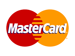 Betaling met Mastercard