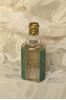 vintage flesje eau de cologne 4711