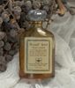vintage flesje Royall Spice met kroontjesdop