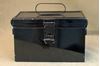 Picture of VINTAGE LEICHNER THEATER MAKE-UP BOX*SOLD*