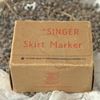 Picture of VINTAGE SINGER SKIRTS SPRAY