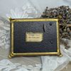 Picture of VINTAGE JEWELRY BOX ​